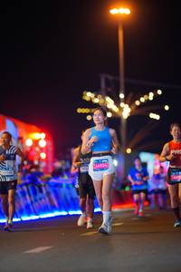 BIB: 
                            <button type="button" onclick="openModal(24574382)" class="btn btn-primary btn-sm float-right btn-popup" data-toggle="modal" data-target=".modal-high-quality">
                        <i class="fas fa-shopping-cart"></i> Add to Cart
                    </button>
                                            <button type="button" onclick="isThisMe(24574382, true)" class="btn btn-success btn-sm float-right btn-popup btn-isme hidden" data-toggle="tooltip" data-placement="bottom" title="นี่คือรูปของคุณใช่ไหม คลิกที่นี่เพื่อเอาเข้าอัลบั้ม">
                        <i class="fas fa-plus"></i> Add to album
                    </button>
                    <button type="button" onclick="isThisMe(24574382, false)" class="btn btn-warning btn-sm float-right btn-popup btn-isnotme hidden">
                        <i class="fas fa-ban"></i> Remove from album
                    </button>